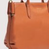 Coccinelle Rebekka Small