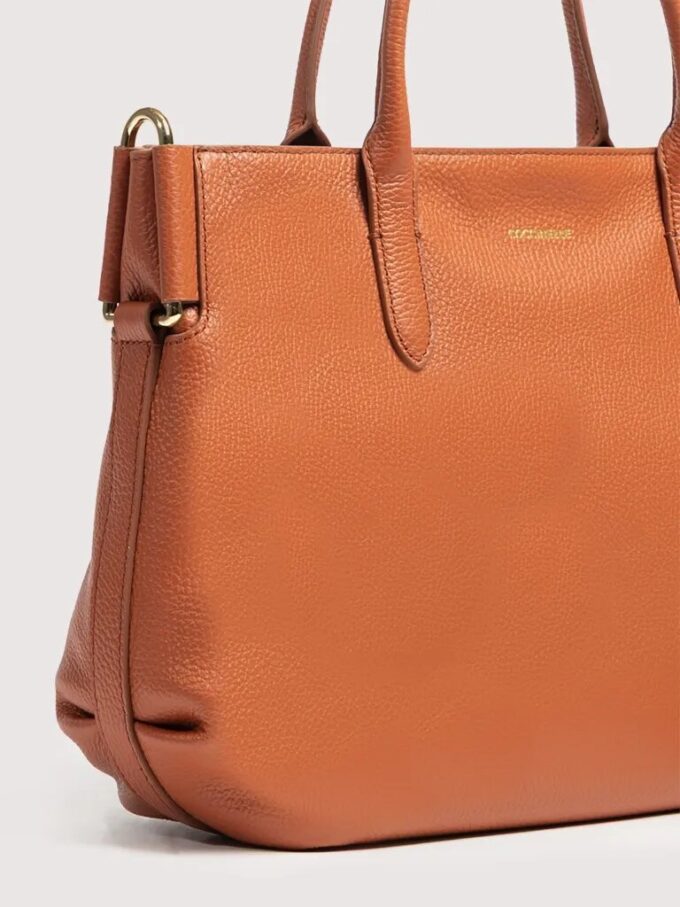Coccinelle Rebekka Small