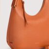 Coccinelle Rebekka Small