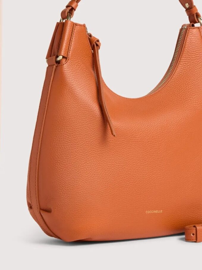 Coccinelle Rebekka Small