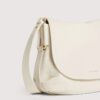 Coccinelle Rebekka Small