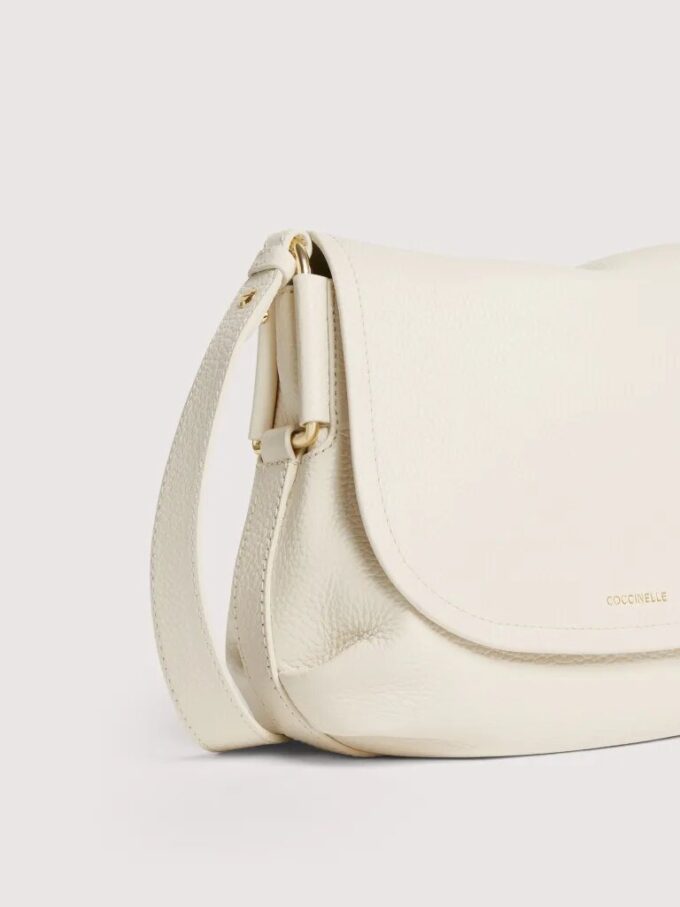 Coccinelle Rebekka Small