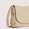 Coccinelle Rebekka Small