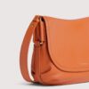 Coccinelle Rebekka Small