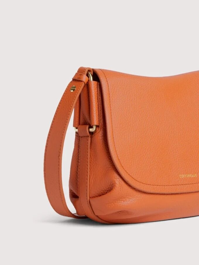 Coccinelle Rebekka Small