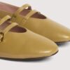 Coccinelle Risako