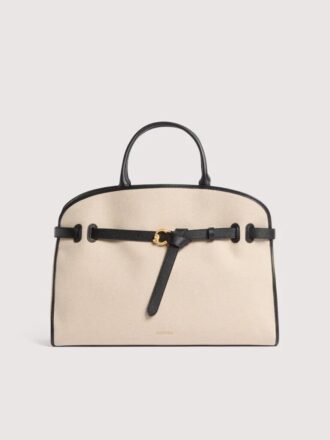 Coccinelle Sabine Large