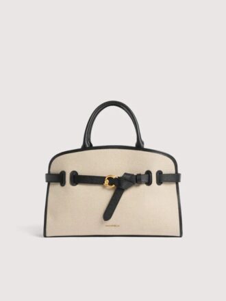Coccinelle Sabine Medium
