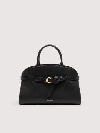 Coccinelle Sabine Medium
