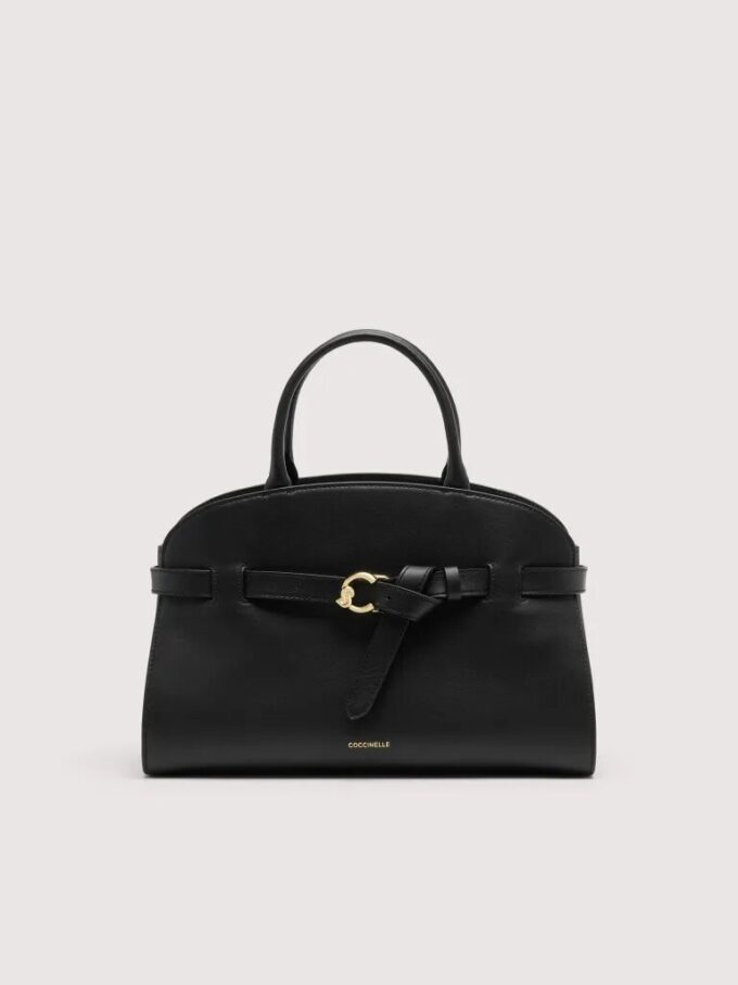Coccinelle Sabine Medium