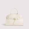 Coccinelle Sabine Medium