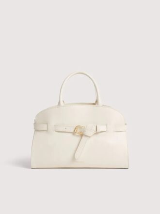 Coccinelle Sabine Medium