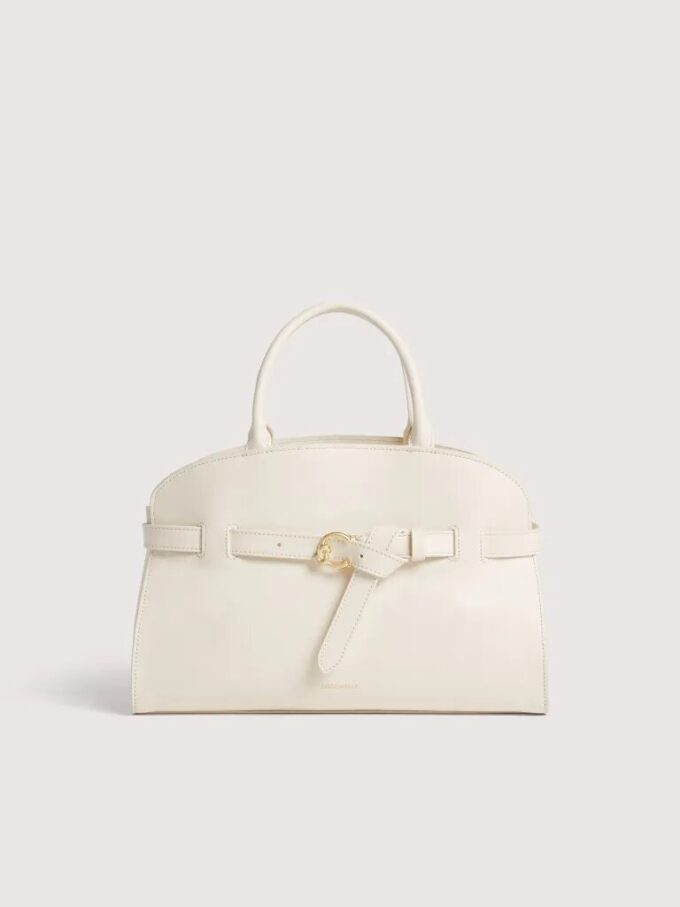 Coccinelle Sabine Medium