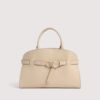 Coccinelle Sabine Medium