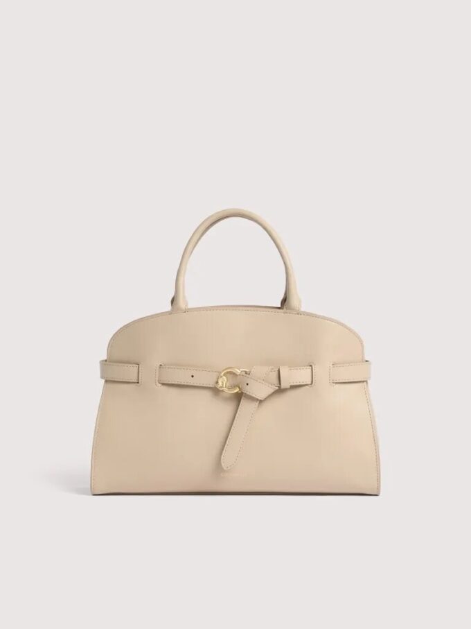 Coccinelle Sabine Medium