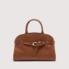 Coccinelle Sabine Medium