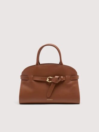 Coccinelle Sabine Medium