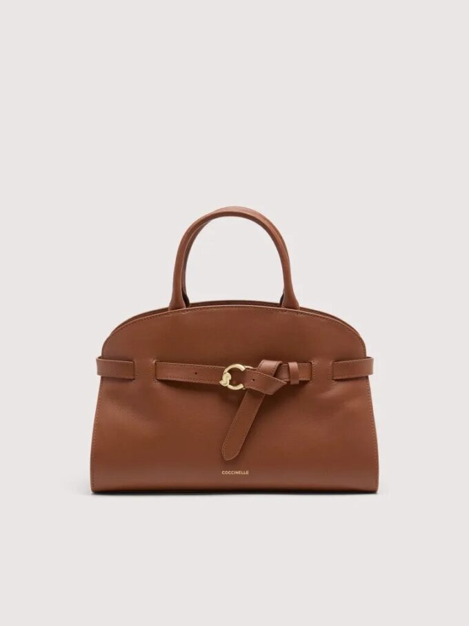 Coccinelle Sabine Medium