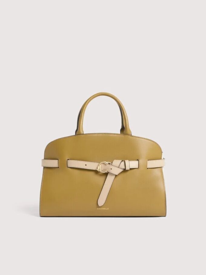 Coccinelle Sabine Medium