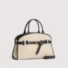 Coccinelle Sabine Medium