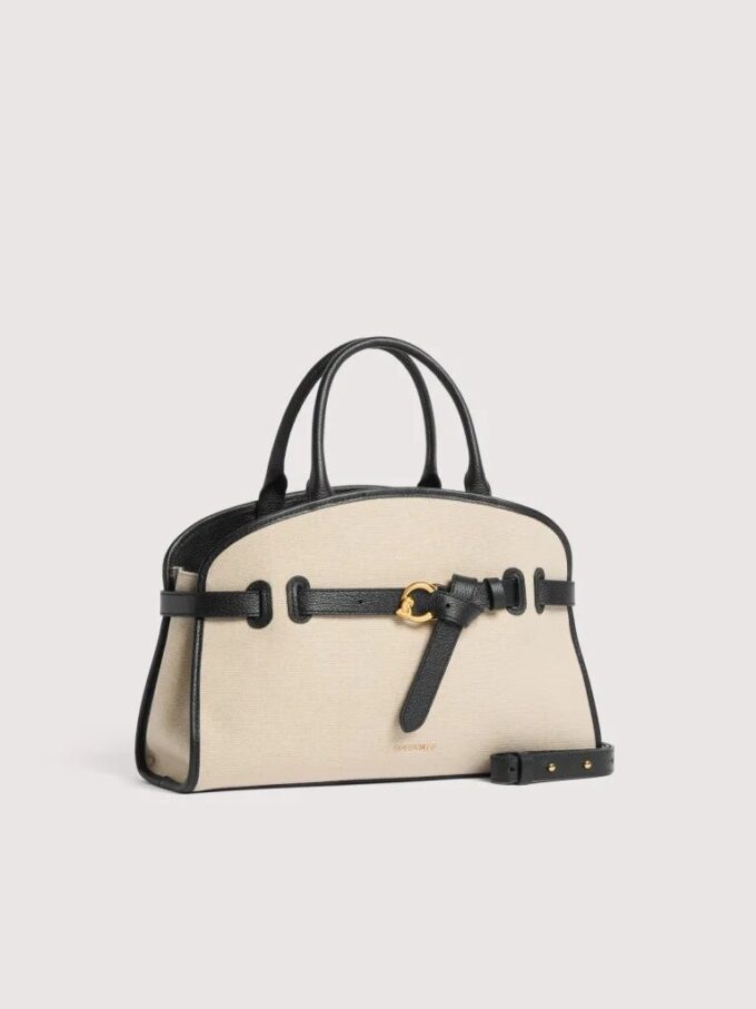 Coccinelle Sabine Medium