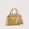 Coccinelle Sabine Medium