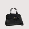 Coccinelle Sabine Medium