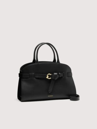 Coccinelle Sabine Medium