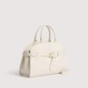 Coccinelle Sabine Medium