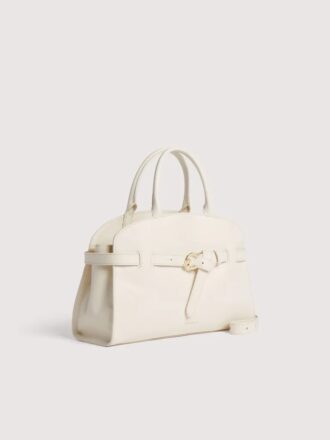 Coccinelle Sabine Medium