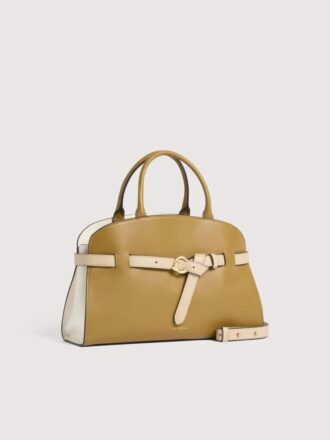 Coccinelle Sabine Medium