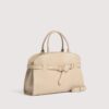 Coccinelle Sabine Medium