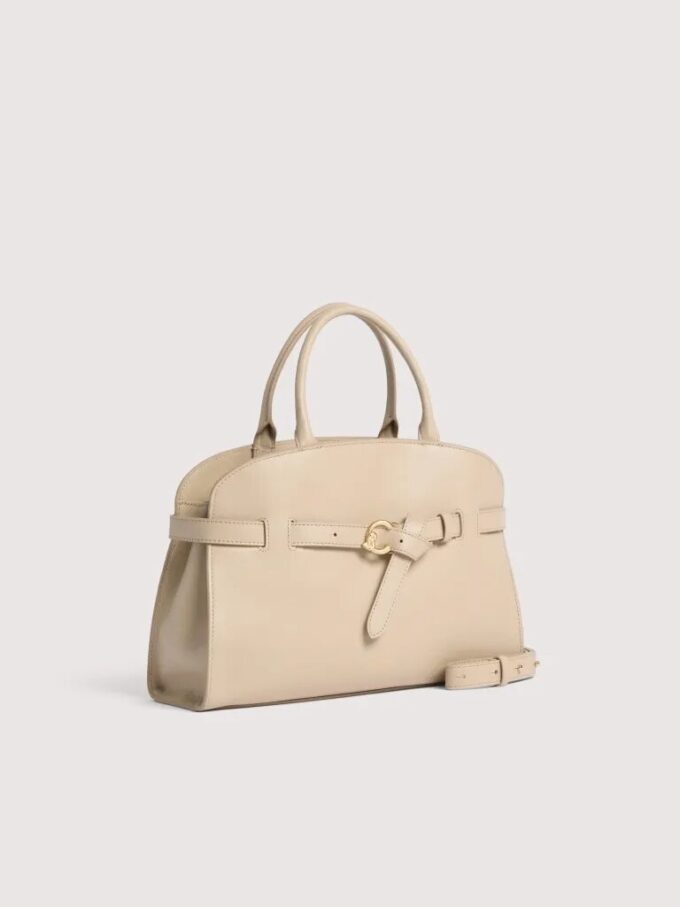 Coccinelle Sabine Medium