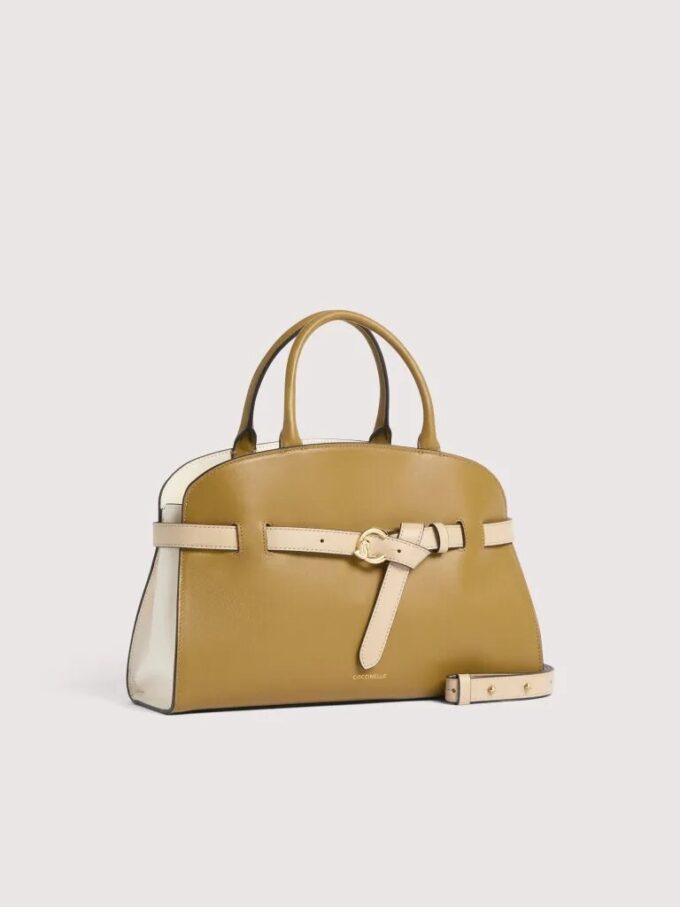 Coccinelle Sabine Medium