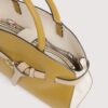 Coccinelle Sabine Medium