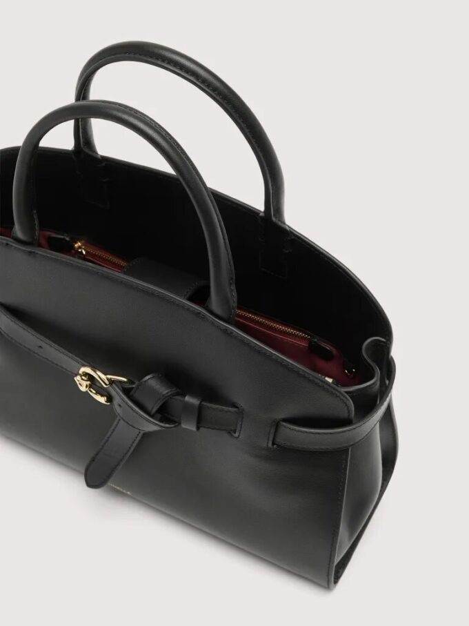 Coccinelle Sabine Medium