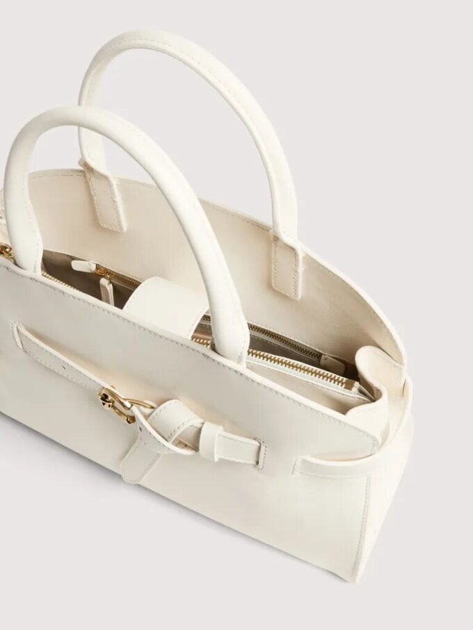 Coccinelle Sabine Medium
