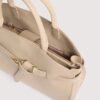 Coccinelle Sabine Medium