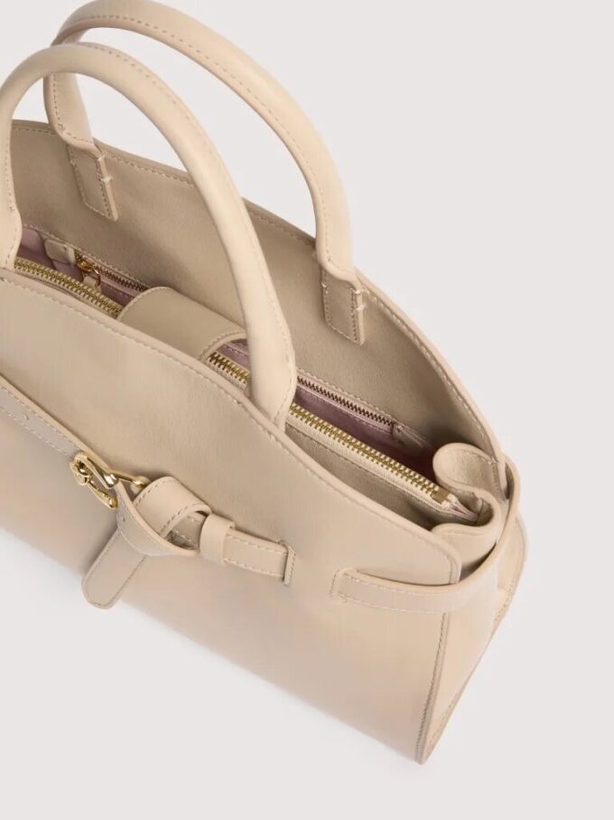 Coccinelle Sabine Medium