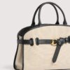 Coccinelle Sabine Medium