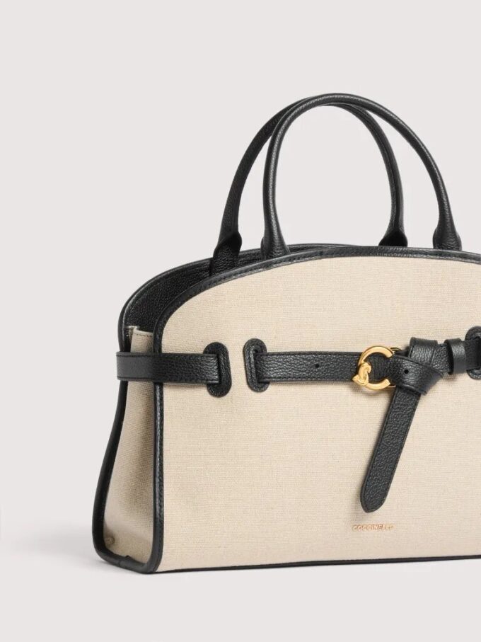 Coccinelle Sabine Medium
