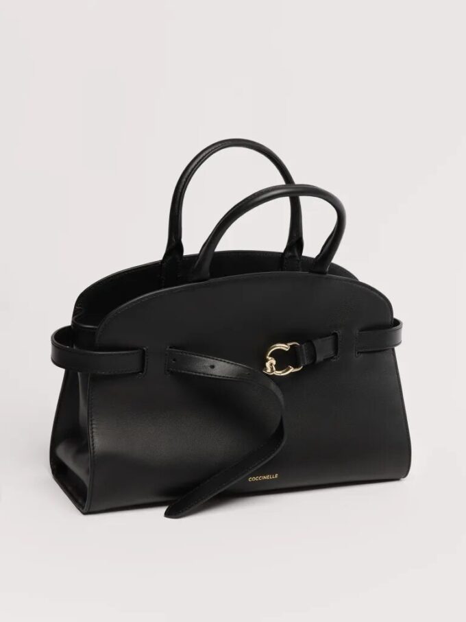 Coccinelle Sabine Medium