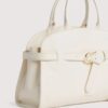 Coccinelle Sabine Medium