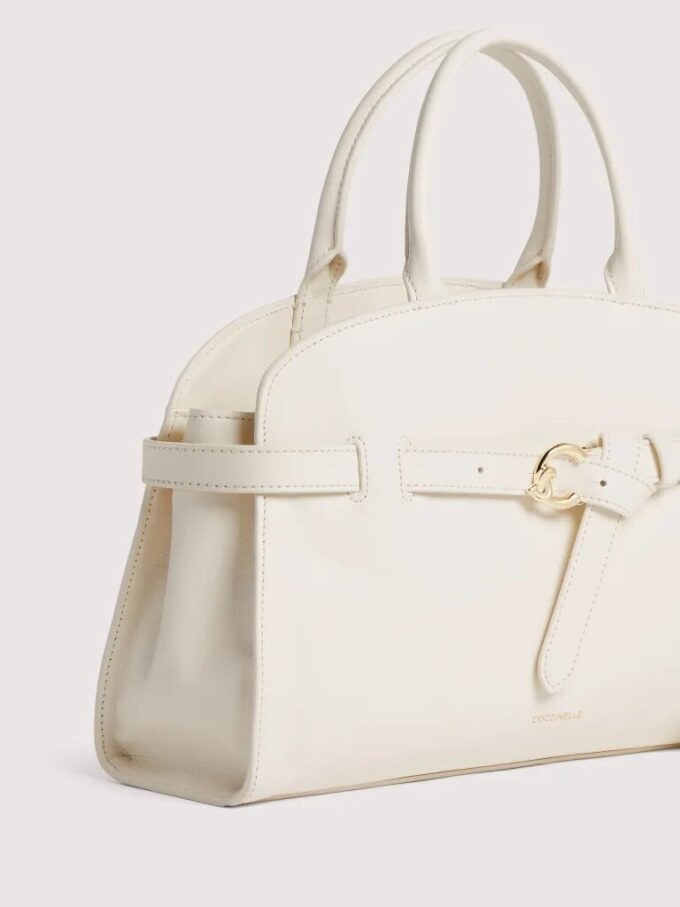 Coccinelle Sabine Medium
