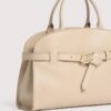 Coccinelle Sabine Medium
