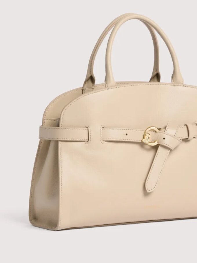Coccinelle Sabine Medium