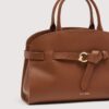 Coccinelle Sabine Medium