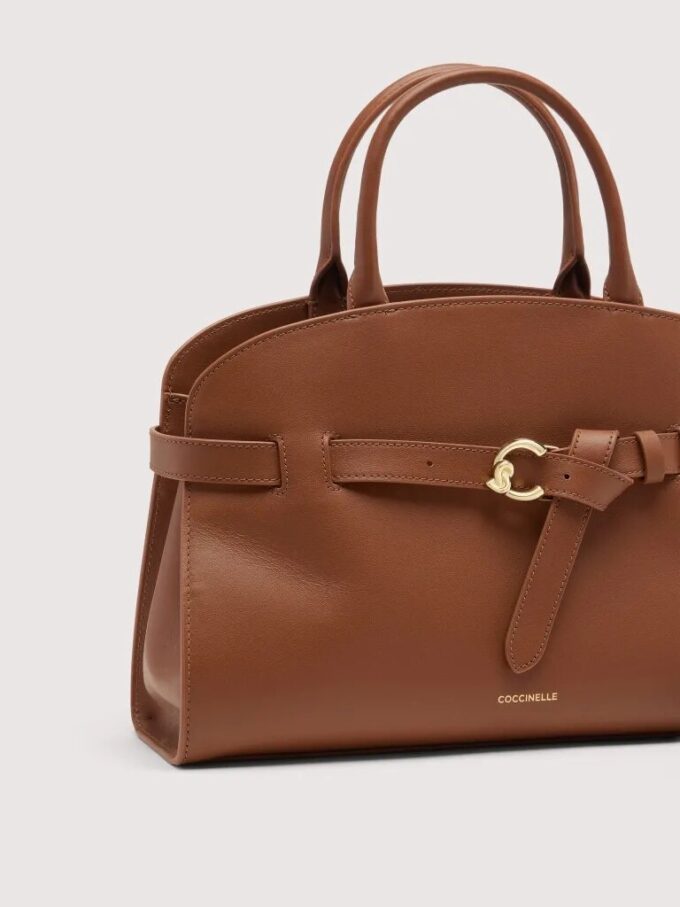 Coccinelle Sabine Medium