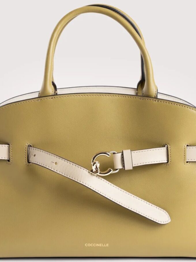Coccinelle Sabine Medium