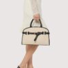 Coccinelle Sabine Medium